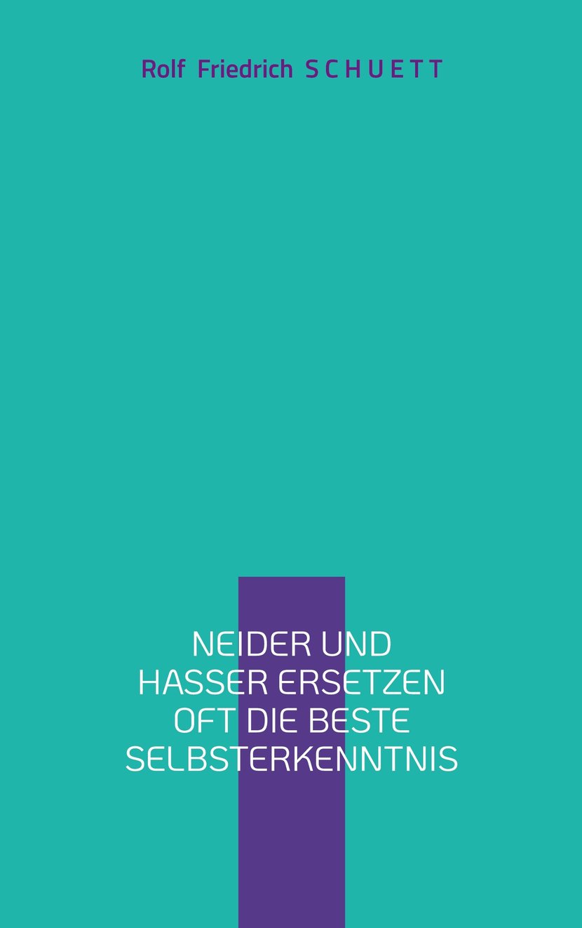 media/pim/4_metadata-image-71600770.jpeg
