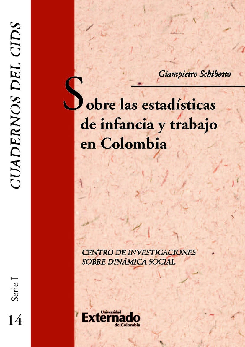 media/pim/4_metadata-image-7172222.png