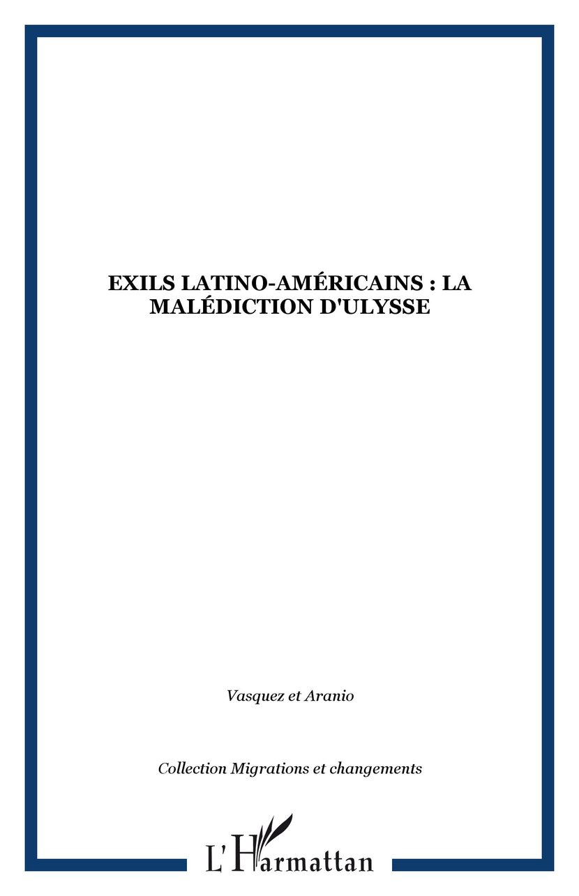 media/pim/4_metadata-image-71747226.jpeg