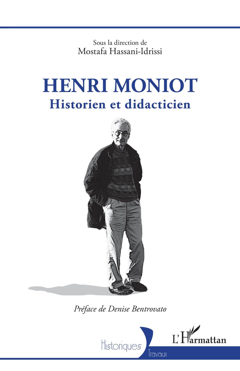 media/pim/4_metadata-image-72154044.jpeg