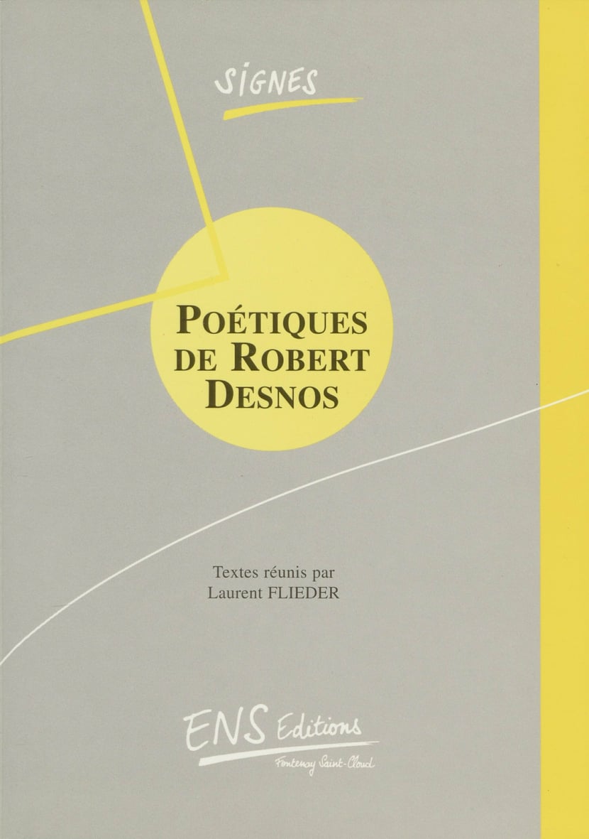 media/pim/4_metadata-image-72235219.png