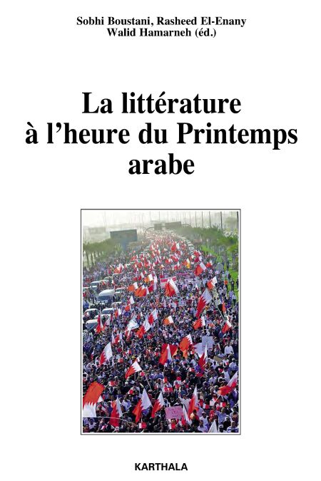 media/pim/4_metadata-image-72377532.jpeg