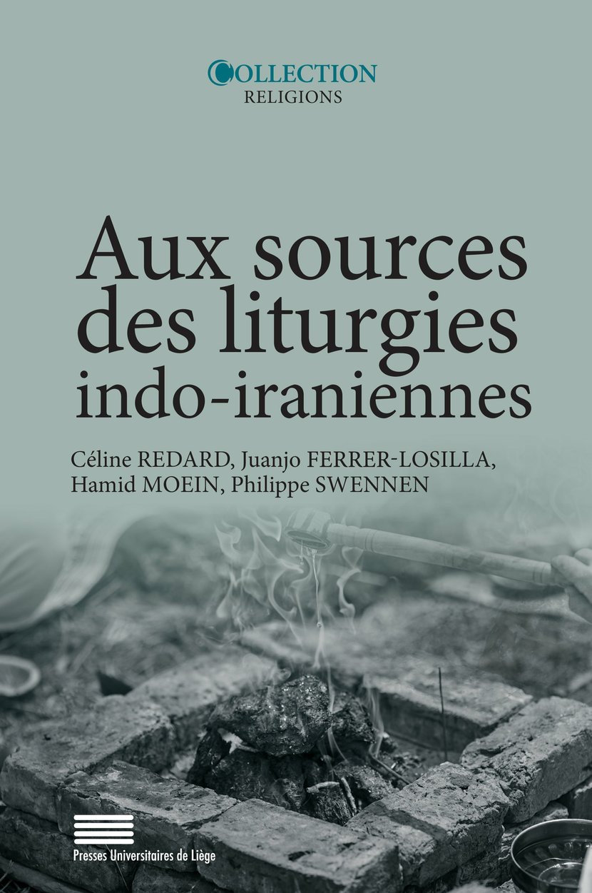 media/pim/4_metadata-image-72973121.png