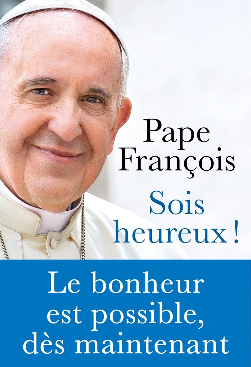 media/pim/4_metadata-image-73173500.jpeg