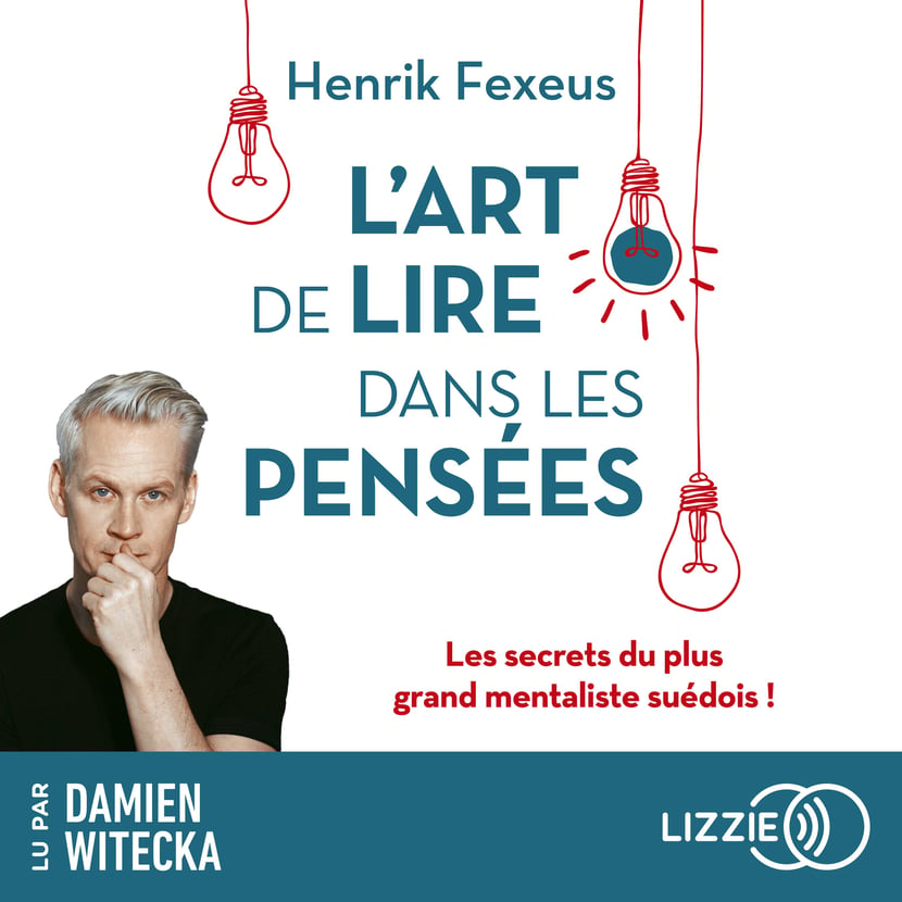 media/pim/4_metadata-image-73373879.jpeg