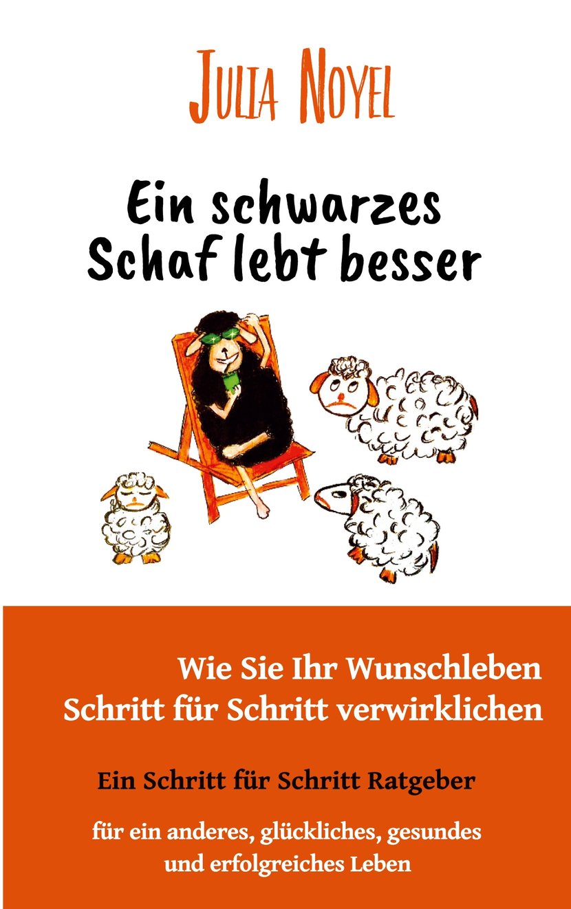 media/pim/4_metadata-image-73575010.jpeg