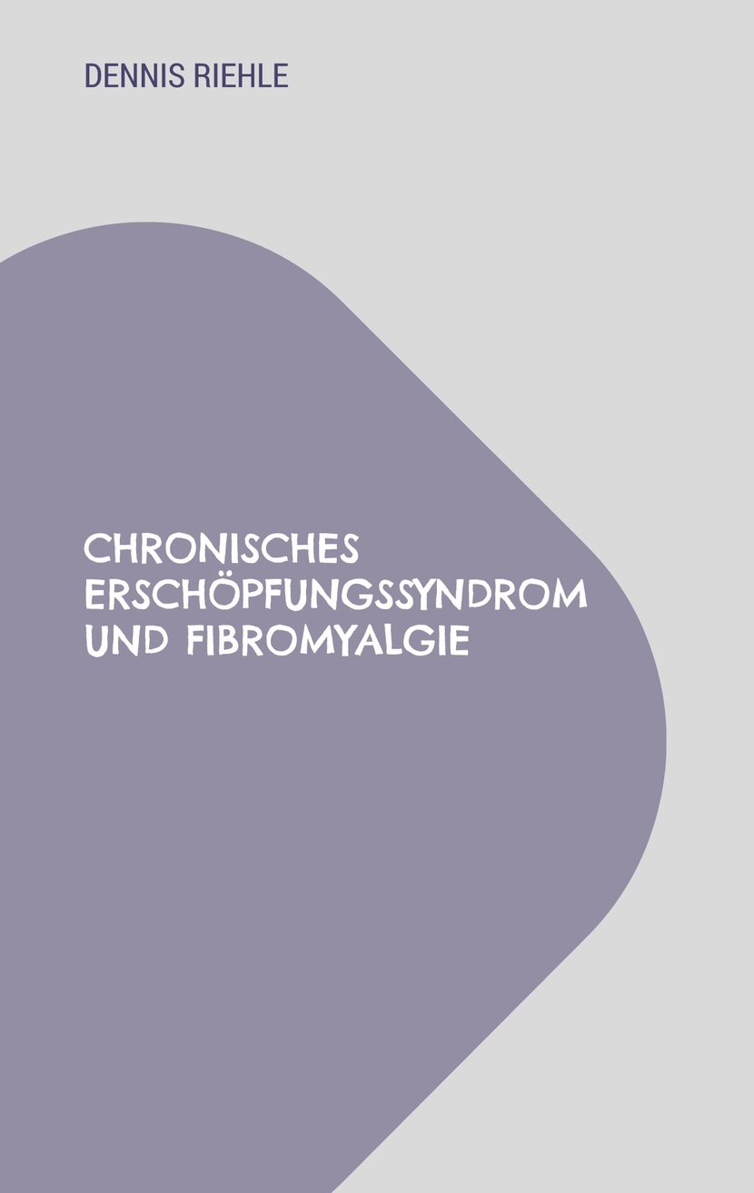 media/pim/4_metadata-image-73575191.jpeg