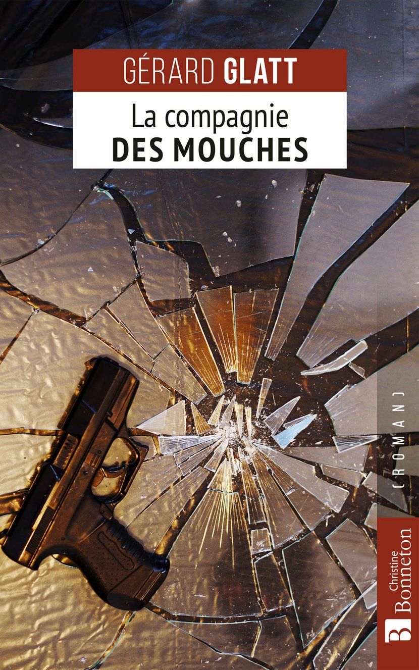 media/pim/4_metadata-image-73579268.png