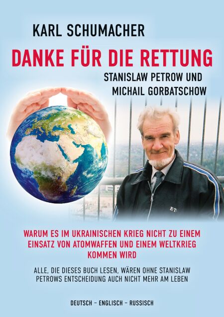 media/pim/4_metadata-image-73800627.jpeg