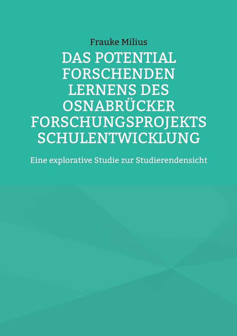 media/pim/4_metadata-image-73832063.jpeg