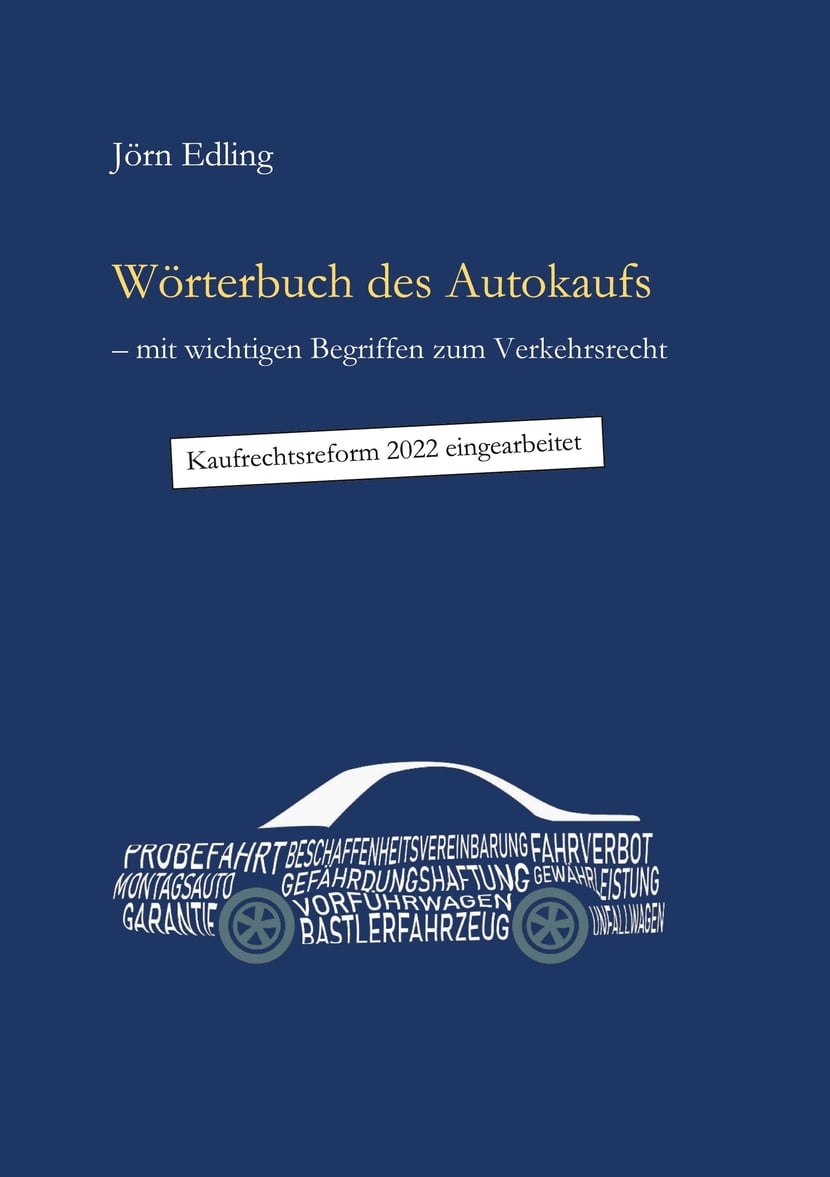 media/pim/4_metadata-image-73832066.jpeg