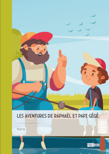 media/pim/4_metadata-image-74187744.png