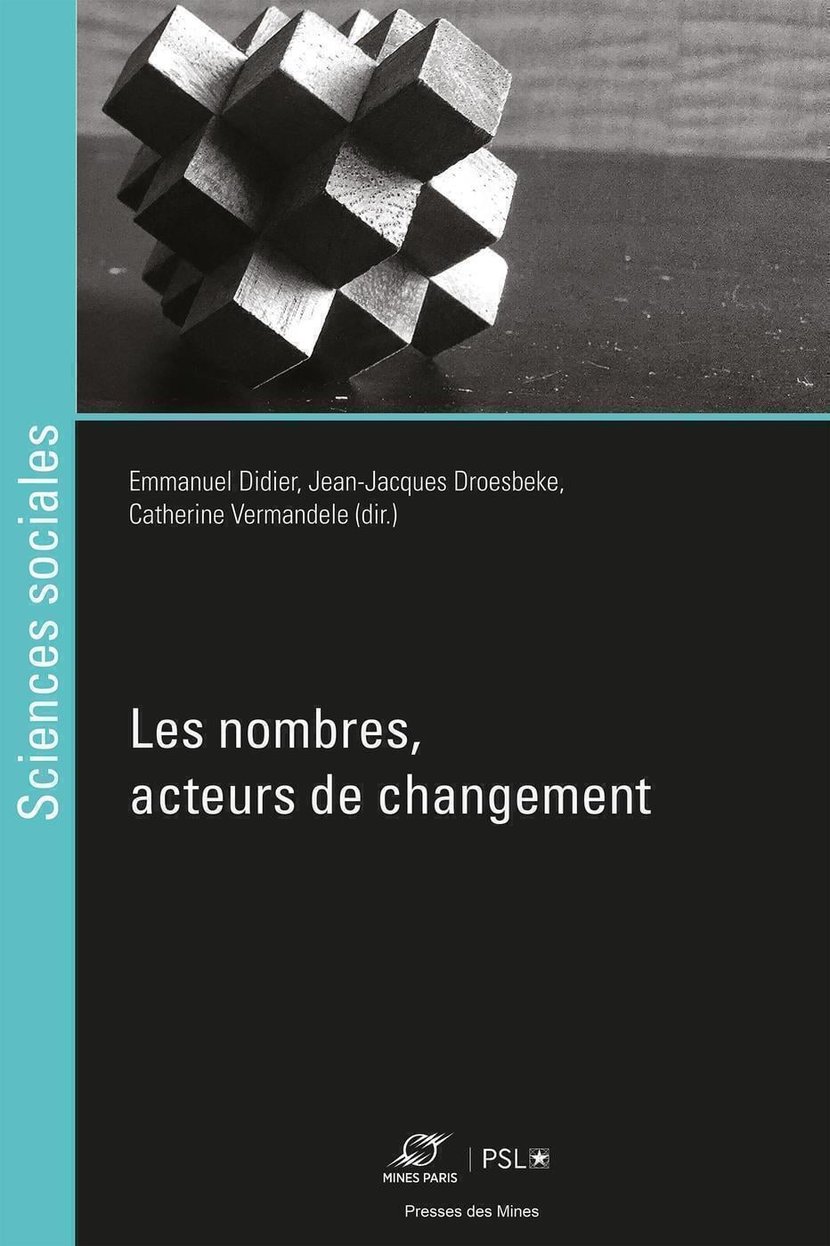 media/pim/4_metadata-image-74275805.jpeg