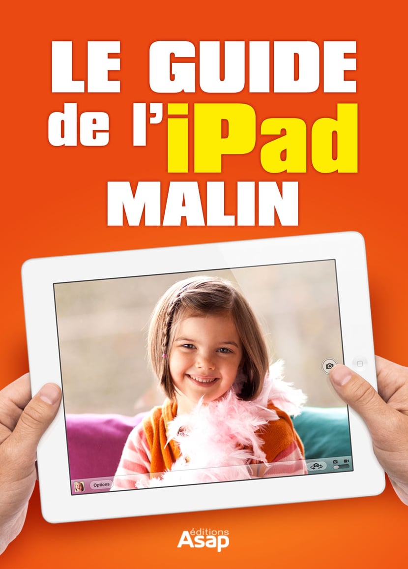 media/pim/4_metadata-image-74330749.jpeg