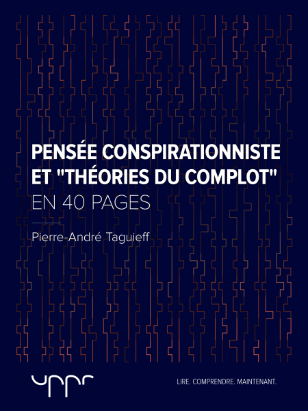 media/pim/4_metadata-image-74647990.png