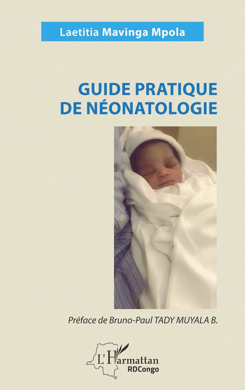 media/pim/4_metadata-image-74970272.jpeg