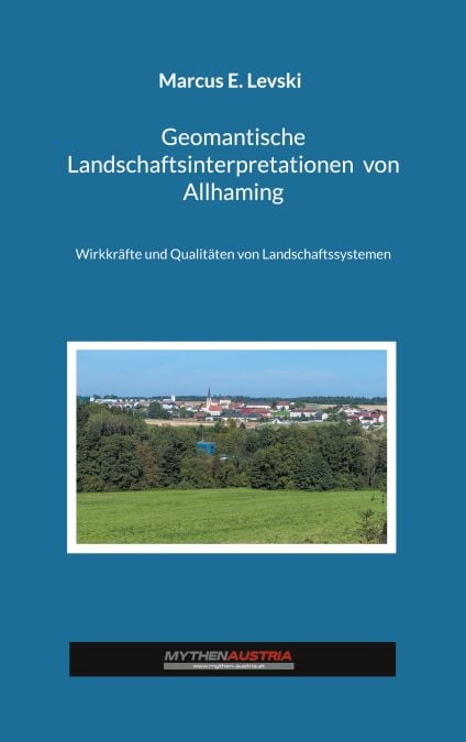 media/pim/4_metadata-image-75158953.jpeg