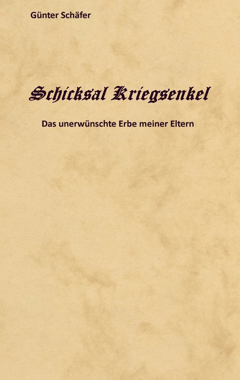 media/pim/4_metadata-image-75298189.jpeg
