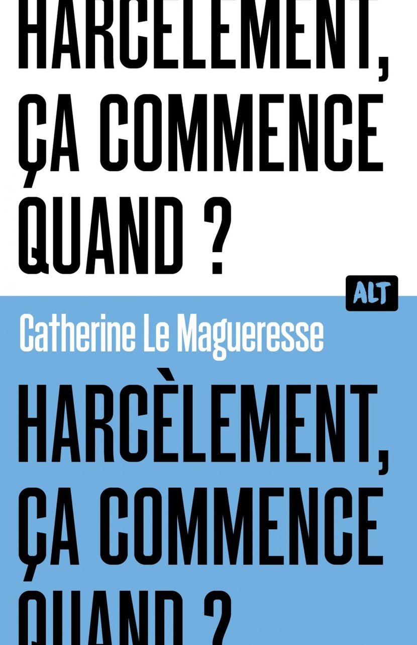 media/pim/4_metadata-image-75325942.jpeg