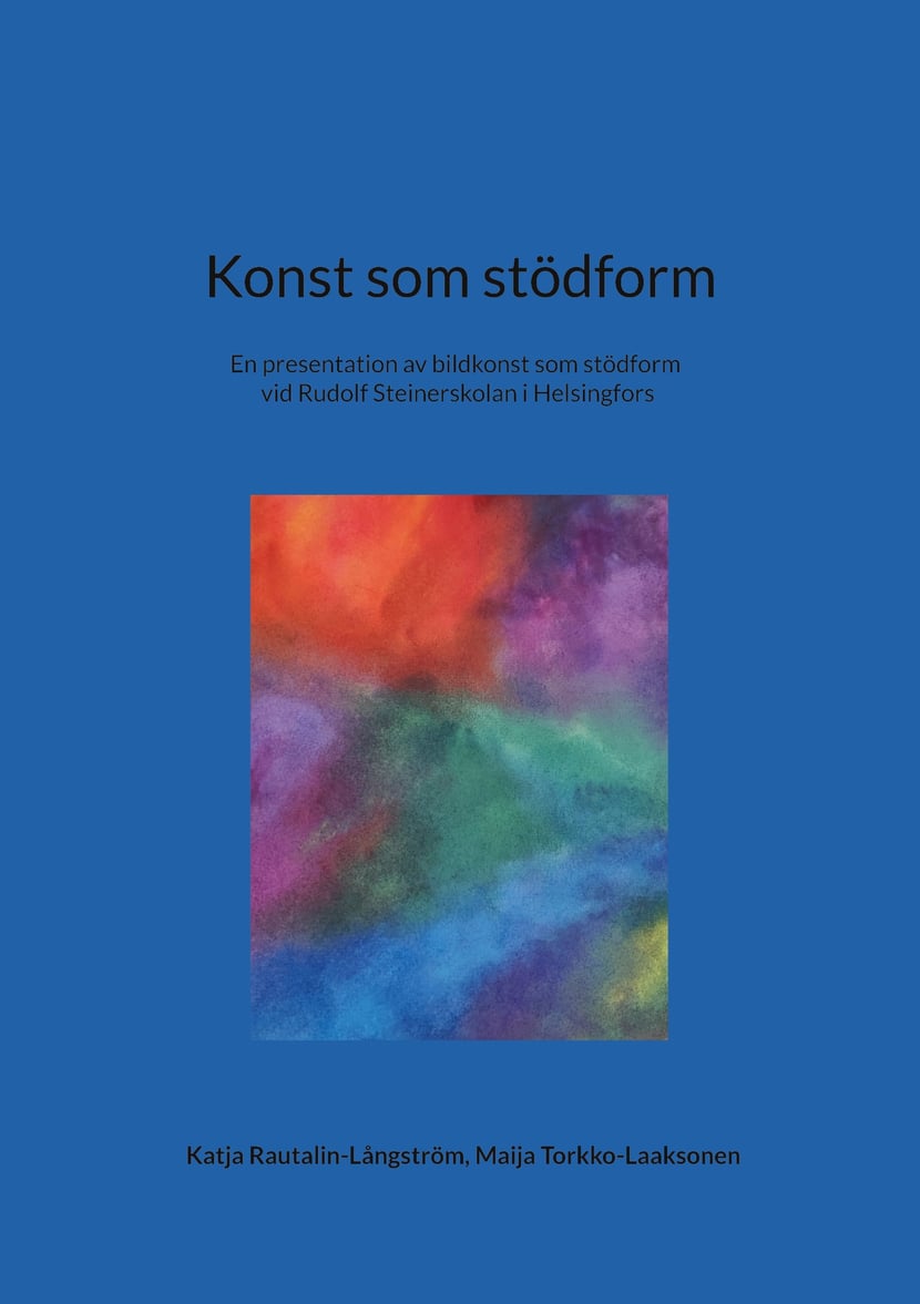 media/pim/4_metadata-image-75389682.jpeg
