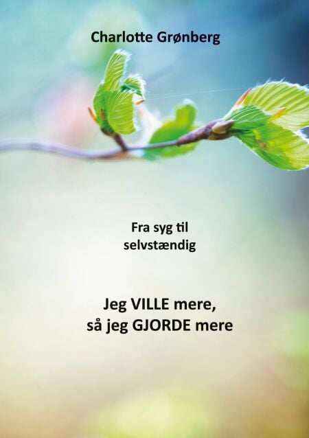 media/pim/4_metadata-image-75469001.jpeg