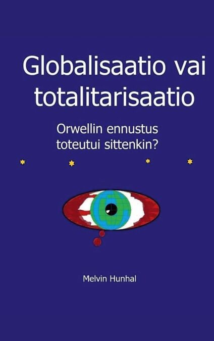 media/pim/4_metadata-image-75563147.jpeg