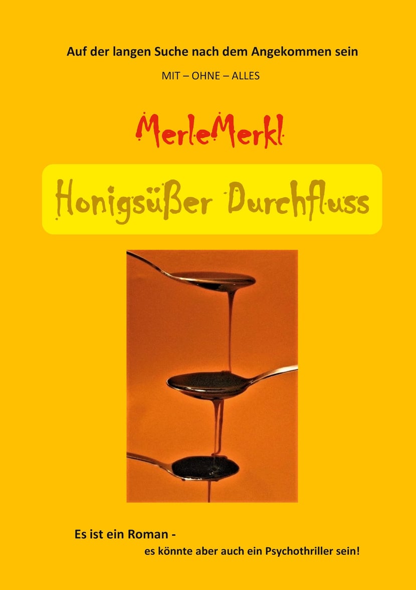 media/pim/4_metadata-image-75580407.jpeg