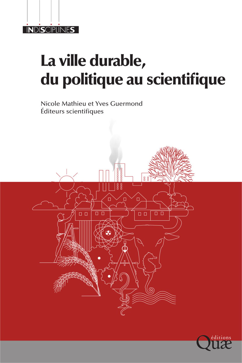 media/pim/4_metadata-image-756588.png