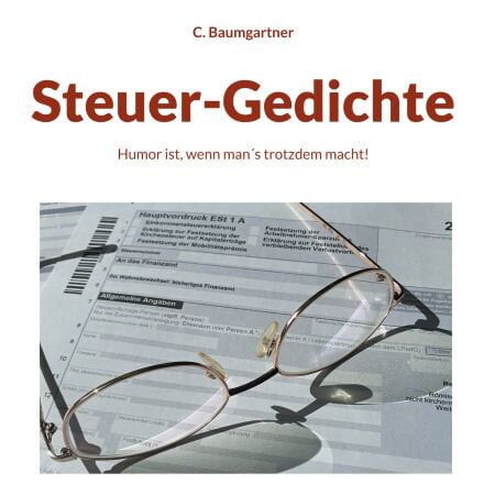 media/pim/4_metadata-image-75801028.jpeg