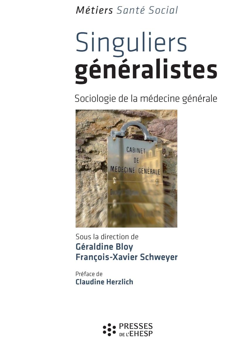 media/pim/4_metadata-image-75879630.jpeg