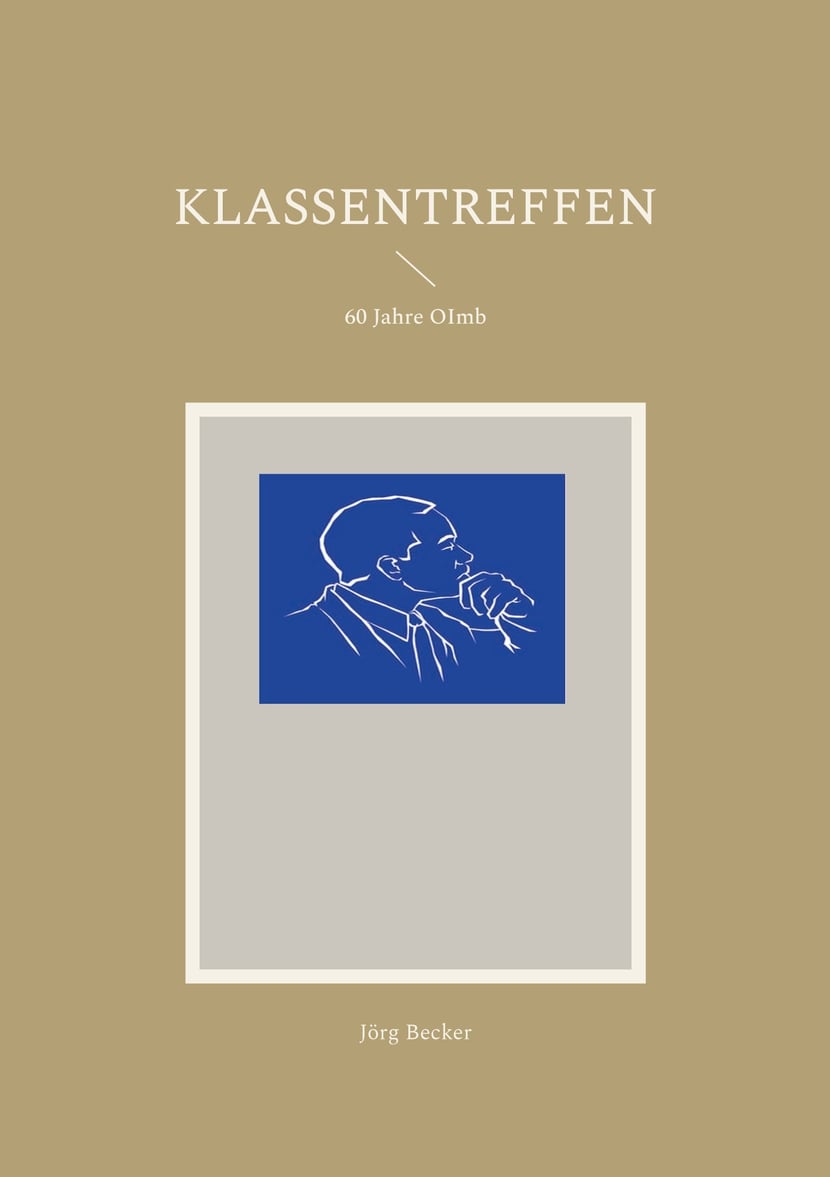 media/pim/4_metadata-image-76276230.jpeg