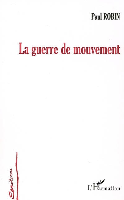 media/pim/4_metadata-image-76288659.jpeg
