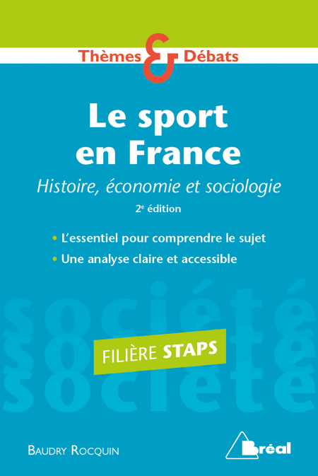 media/pim/4_metadata-image-76345789.jpeg