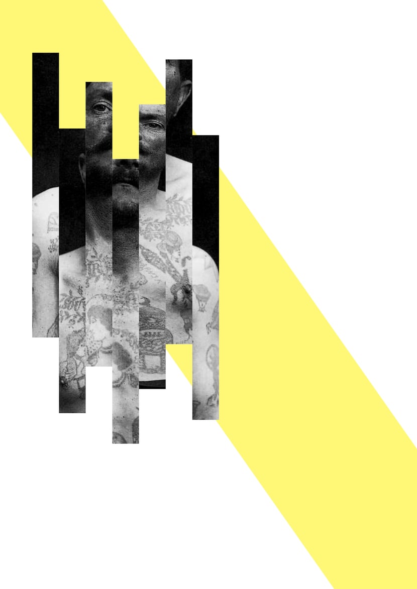media/pim/4_metadata-image-76503123.png