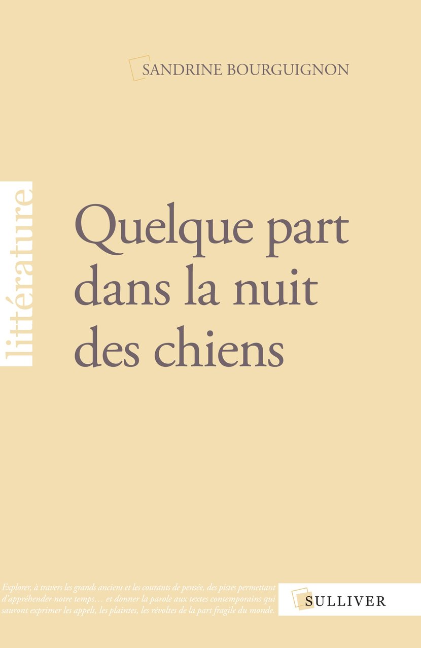 media/pim/4_metadata-image-76546383.jpeg