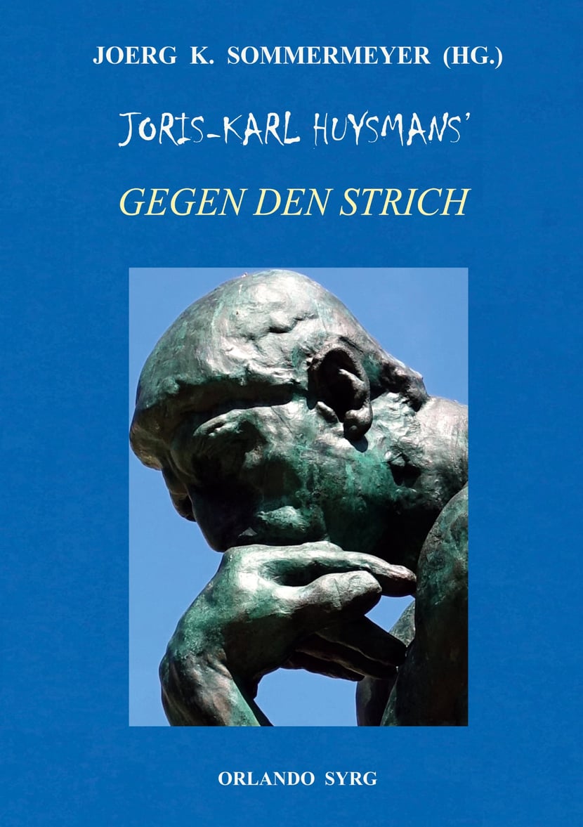 media/pim/4_metadata-image-76666187.jpeg
