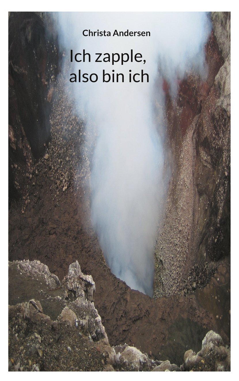 media/pim/4_metadata-image-76691431.jpeg
