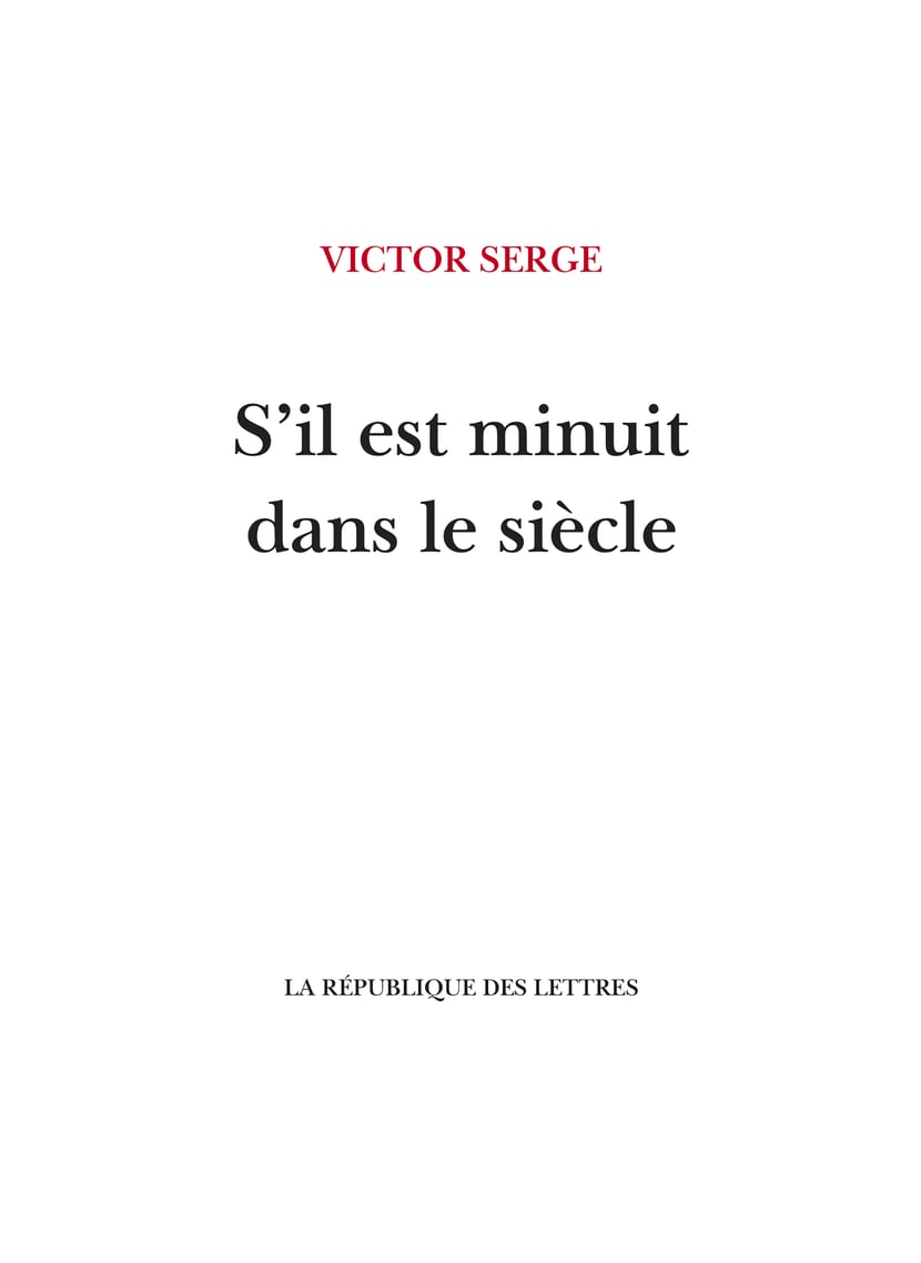 media/pim/4_metadata-image-76731709.png