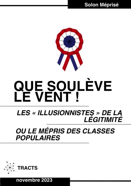 media/pim/4_metadata-image-77111792.jpeg