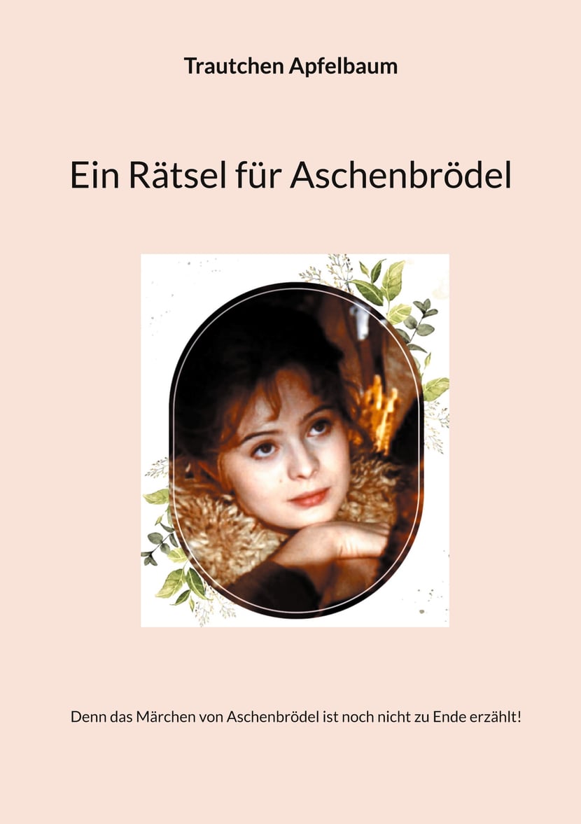 media/pim/4_metadata-image-77114340.jpeg