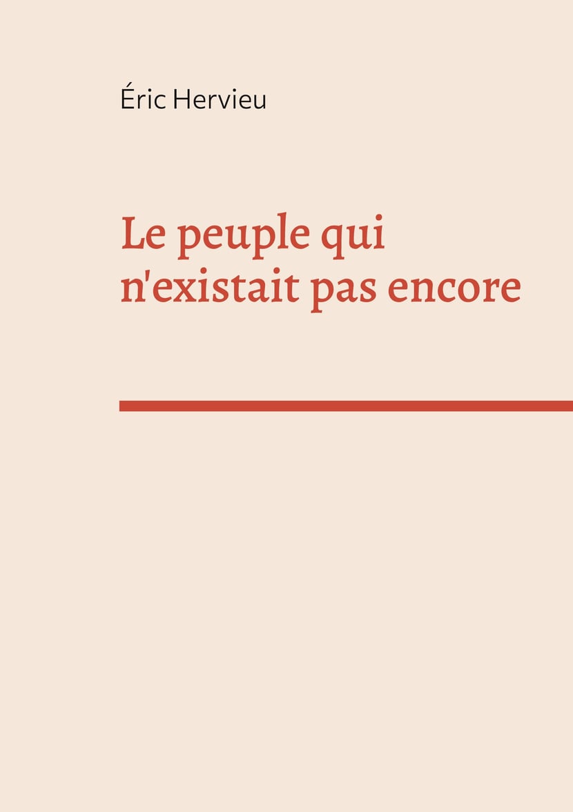 media/pim/4_metadata-image-77239368.jpeg