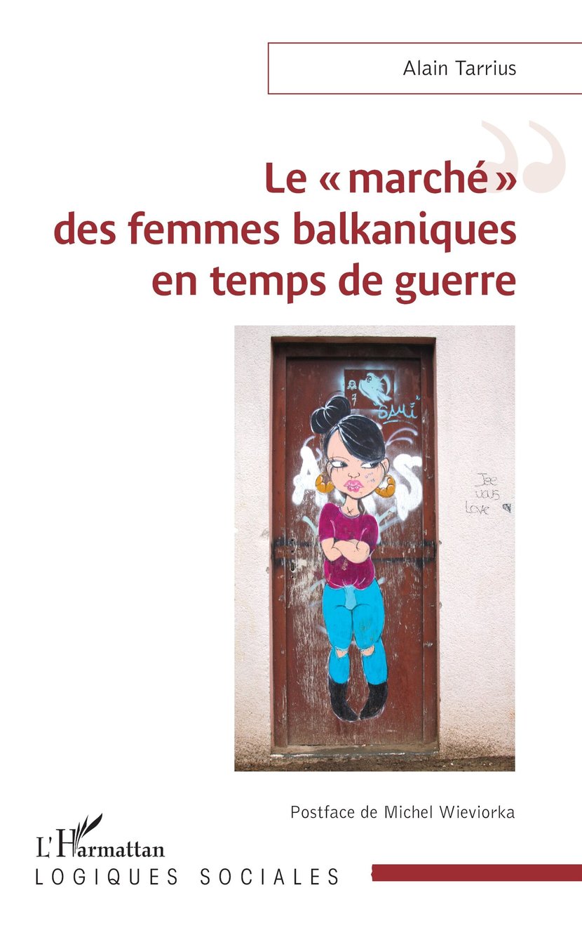 media/pim/4_metadata-image-77296098.jpeg
