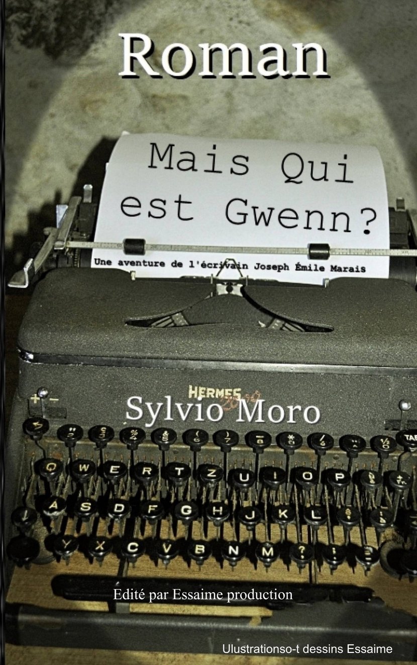 media/pim/4_metadata-image-77436295.jpeg