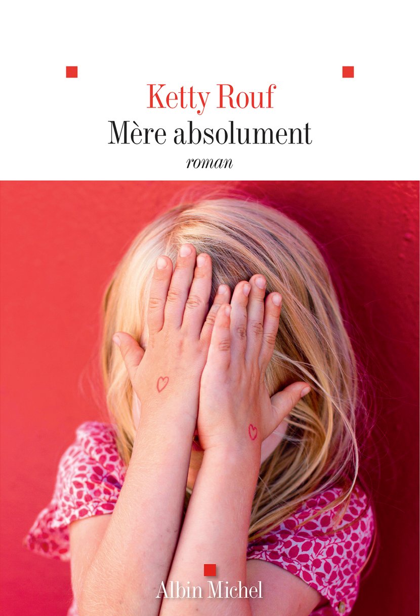 media/pim/4_metadata-image-77541624.jpeg