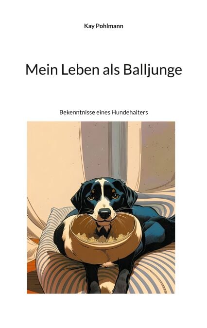 media/pim/4_metadata-image-77726148.jpeg