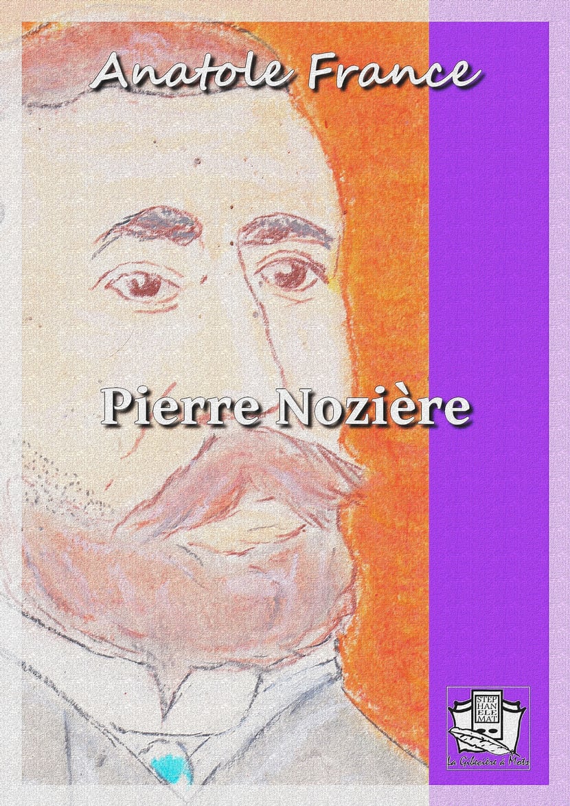 media/pim/4_metadata-image-77941405.png
