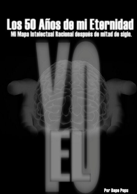 media/pim/4_metadata-image-78038520.jpeg