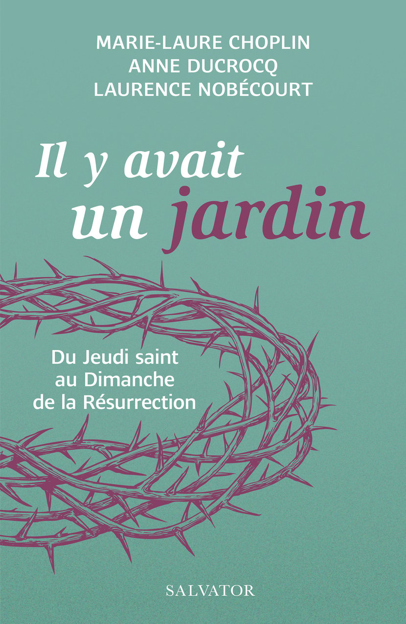 media/pim/4_metadata-image-78154971.png