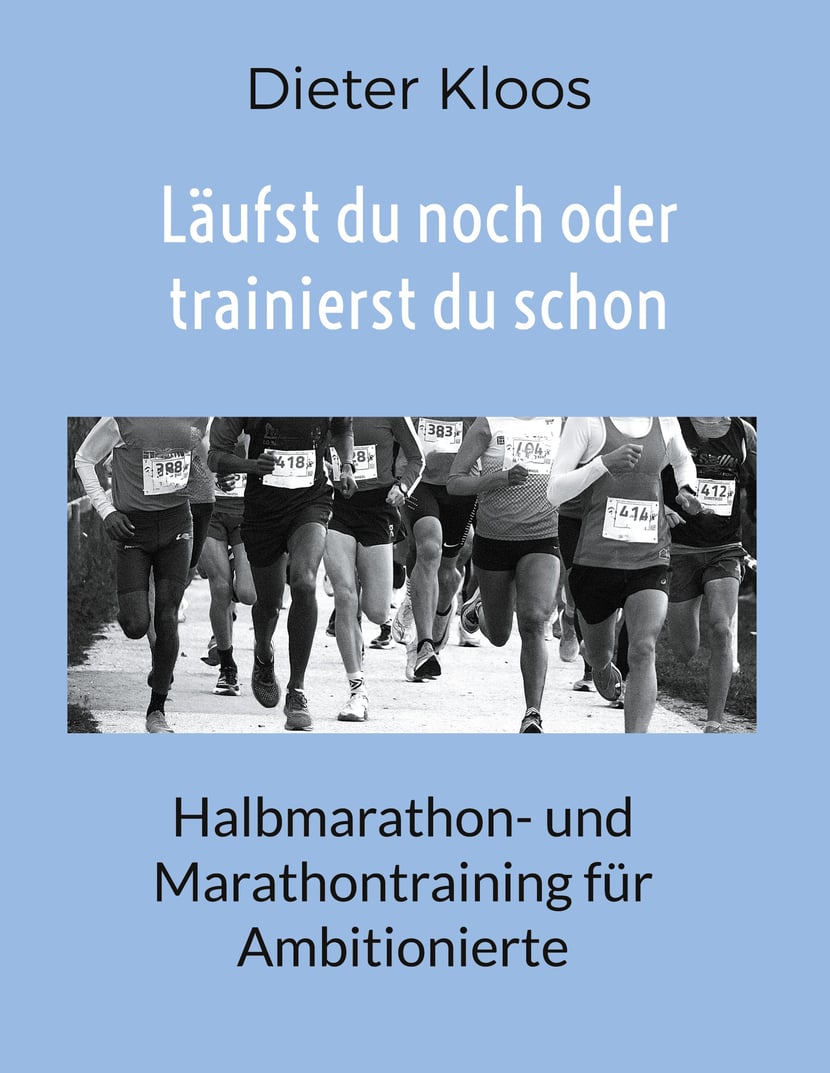 media/pim/4_metadata-image-78211193.jpeg