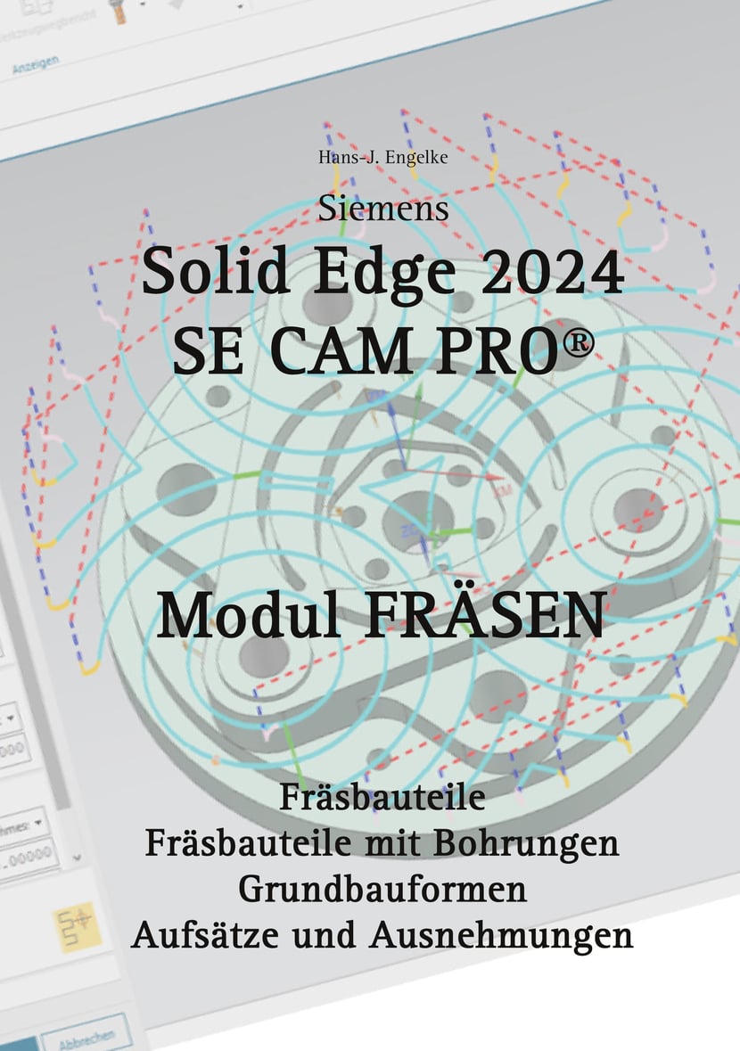 media/pim/4_metadata-image-78630011.jpeg